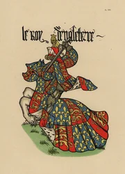 Re d