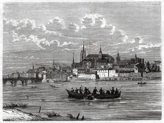 Moritz di Jacobi