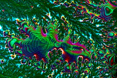Deposito di silice colloidale su acciaio