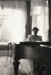 Traumerei di Schumann
