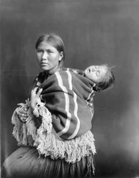 Comfort solido, c.1914