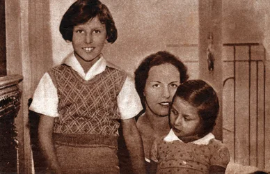 Affare Stavisky