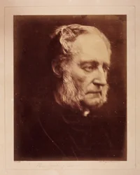 Il conte di Essex, c. 1860
