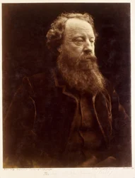 Il defunto Sir John Simeon