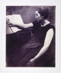 La Sibilla