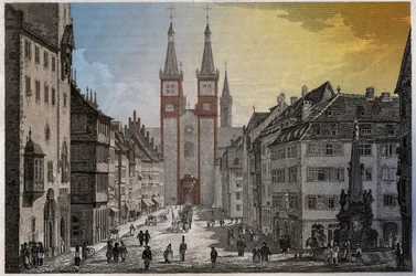 Wurzburg