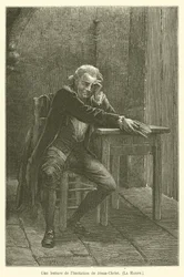 Una lettura dell
