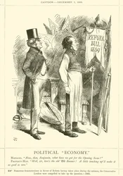 Economia Politica