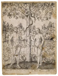 La caduta dell