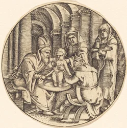 La circoncisione