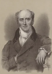 Charles, 2° conte Grey, Primo Ministro britannico 1830-1834