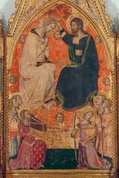 Polittico dell