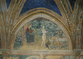 La creazione degli animali