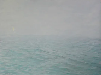 Sussurri nella nebbia, 2019