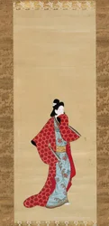 Cortigiana