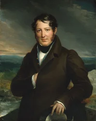 Sig. Tortoni