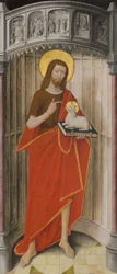 Pannelli dell