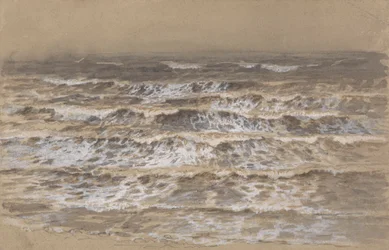 Studio delle Onde