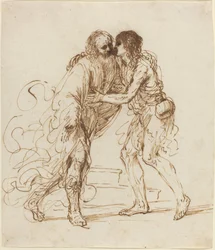 Il Ritorno del Figliol Prodigo