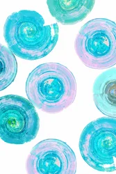 Abstract: Cerchi fantastici