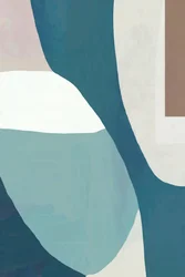 Abstract: Curve delicate