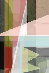 Livelli geometrici astratti