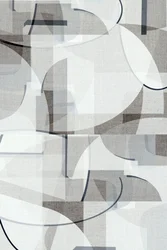 Livelli geometrici astratti