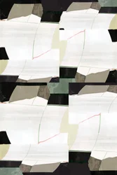 Forme geometriche astratte