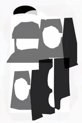 Forme geometriche astratte