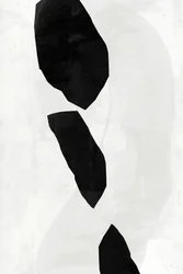 Forma umana astratta