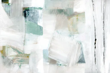Abstract: Serenità alla menta