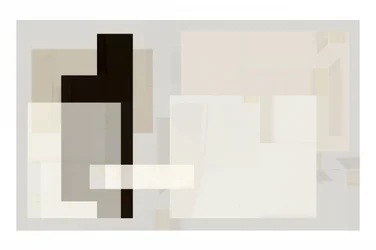 Geometria astratta neutra