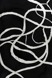 Abstract: Flusso d