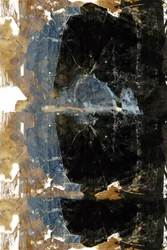 Profondità astratte delle trame