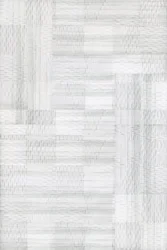 Texture intrecciata astratta