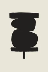 Black Balance - Estratto