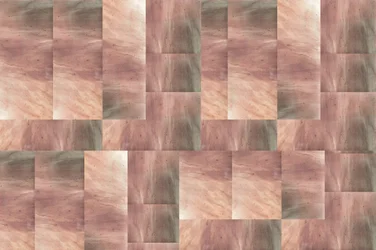 Blush dalla texture naturale