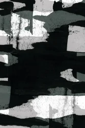 Linee geometriche decise