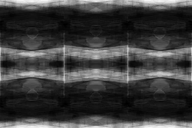 Simmetria geometrica oscura