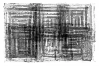 Linee intrecciate nell