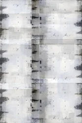 Griglia monocromatica dall