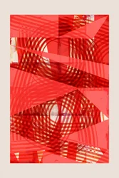 Forme rosse dinamiche