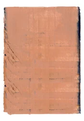 Astratto con texture terrosa
