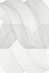 Linee eleganti e sinuose