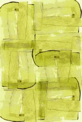 Fluid Green - Estratto