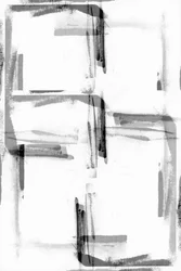 Tratti astratti geometrici