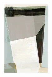 Blocchi di colore geometrici