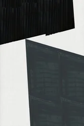 Forme geometriche scure