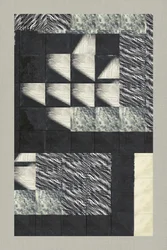Giochi di luce geometrici