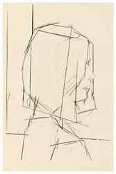 Studio dei profili geometrici